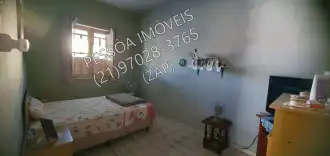 Conheça Apartamento Térreo com 3 Quartos 71 m² à Venda, Bento Ribeiro, Rio de Janeiro por R$ 350,000.00, - 0011 - 8 8