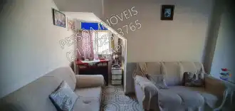 Conheça Casa e Apartamento independentes com garagem, à Venda, Bento Ribeiro, Rio de Janeiro R$ 174.000,00 (Entrada) - 0011 - 4 4