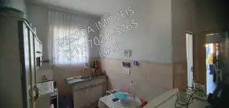 Conheça Casa e Apartamento independentes com garagem, à Venda, Bento Ribeiro, Rio de Janeiro R$ 174.000,00 (Entrada) - 0011 - 14 14