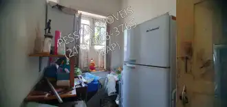 Conheça Casa e Apartamento independentes com garagem, à Venda, Bento Ribeiro, Rio de Janeiro R$ 174.000,00 (Entrada) - 0011 - 19 19