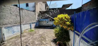 Conheça Casa e Apartamento independentes com garagem, à Venda, Bento Ribeiro, Rio de Janeiro R$ 174.000,00 (Entrada) - 0011 - 30 30