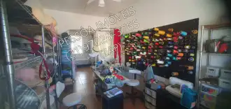 Conheça Casa e Apartamento independentes com garagem, à Venda, Bento Ribeiro, Rio de Janeiro R$ 174.000,00 (Entrada) - 0011 - 40 40
