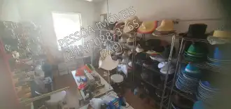 Conheça Casa e Apartamento independentes com garagem, à Venda, Bento Ribeiro, Rio de Janeiro R$ 174.000,00 (Entrada) - 0011 - 41 41