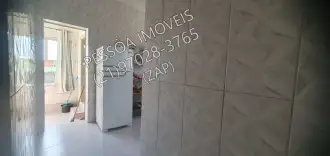 Conheça Casa e Apartamento independentes com garagem, à Venda, Bento Ribeiro, Rio de Janeiro R$ 174.000,00 (Entrada) - 0011 - 44 44