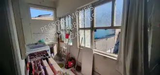 Conheça Casa e Apartamento independentes com garagem, à Venda, Bento Ribeiro, Rio de Janeiro R$ 174.000,00 (Entrada) - 0011 - 49 49