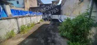Conheça Casa e Apartamento independentes com garagem, à Venda, Bento Ribeiro, Rio de Janeiro R$ 174.000,00 (Entrada) - 0011 - 59 59