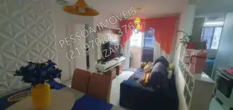 Sala - 4