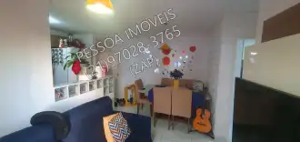 Sala - 5
