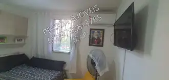 Quarto 1 - 13