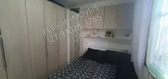 Quarto 1 - 14