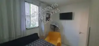 Quarto 1 - 15