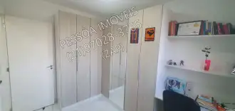 Quarto 2 - 17