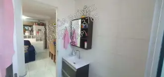 Banheiro - 20