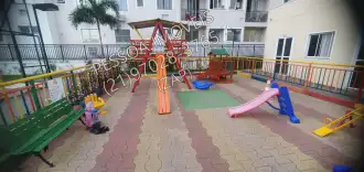 Playground - 28