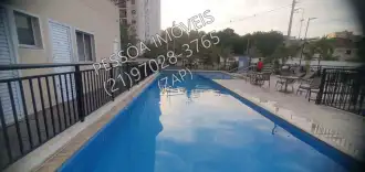 Piscina Adulto - 35