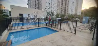 Piscinas - 37