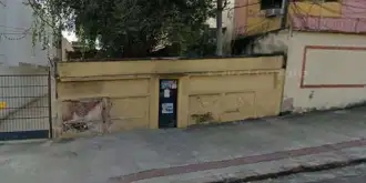 Financiado. - Vendo Terreno, Oswaldo Cruz, Rj, À Vista ou Financiado R$ 320.000,00 Entrada R$ 64.000,00 - 0012