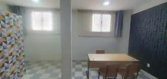 Ótima localização - Alugar Sala Comercial 35m², Final Estrada do Portela, Madureira, RJ, R$ 800,00 - 01