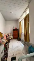 Apartamento Térreo - Apartamento 2 Quartos, Vila Valqueire a venda, Rio de Janeiro - R$ 70.000,00 Entrada: R$ 60.000,00 e R$ 10.000,00 parcelado em promissorias. - 0003