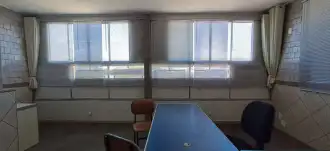 Alugar Sala Comercial 20m², Final Estrada do Portela, Madureira, RJ, R$ 650,00 - 09