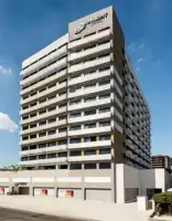Finançiado - Sala Comercial no 5° Andar. à venda, moderna, reformada e pronta para trabalhar. Taquara, Rio de Janeiro - R$ 98.000.00 Entrada: R$ 19.600,00 - 0014