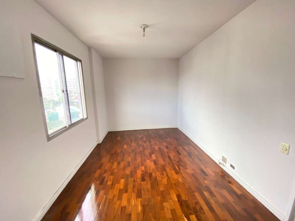 Conheça Apartamento para alugar Rua Alexandre Ramos,Rio de Janeiro,RJ Oeste,Pechincha - CSP302 - 1 1