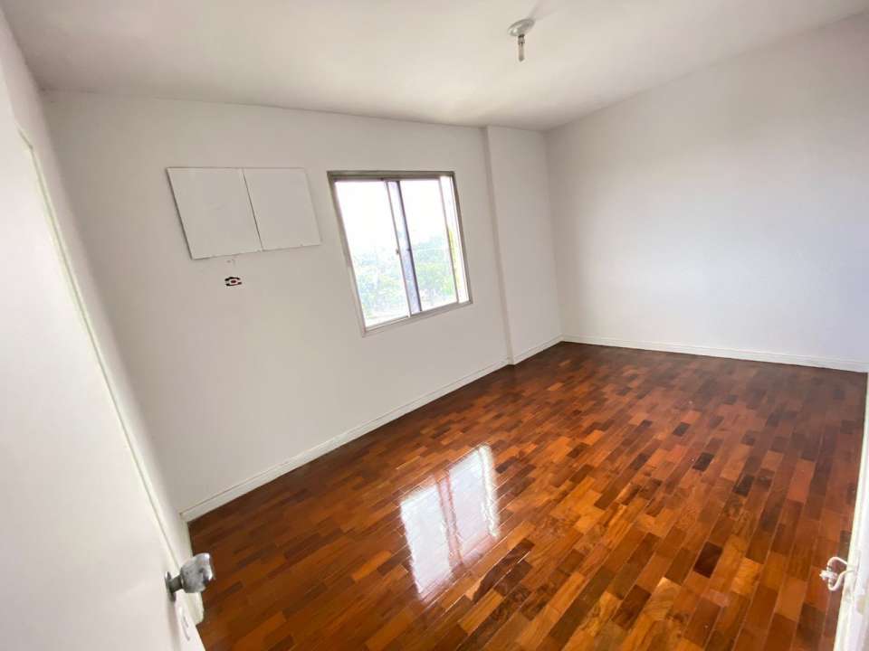 Conheça Apartamento para alugar Rua Alexandre Ramos,Rio de Janeiro,RJ Oeste,Pechincha - CSP302 - 2 2