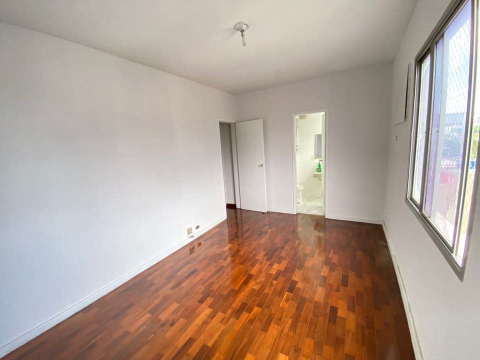 Conheça Apartamento para alugar Rua Alexandre Ramos,Rio de Janeiro,RJ Oeste,Pechincha - CSP302 - 3 3