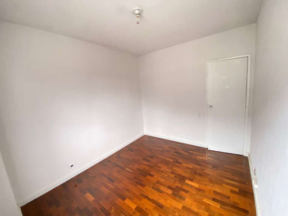 Conheça Apartamento para alugar Rua Alexandre Ramos,Rio de Janeiro,RJ Oeste,Pechincha - CSP302 - 4 4