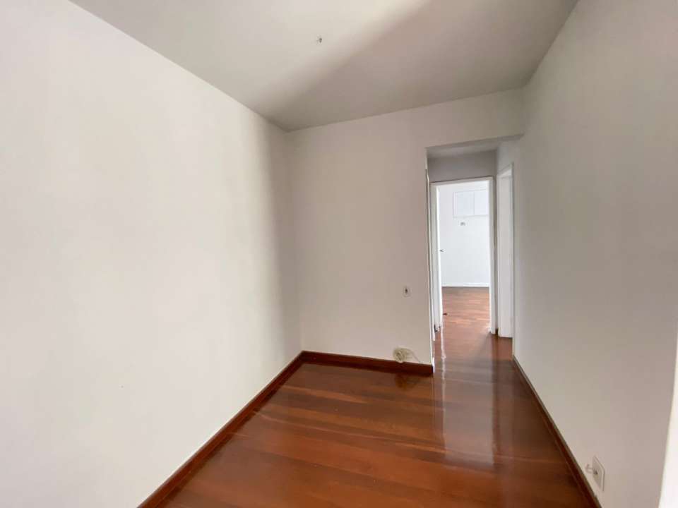 Conheça Apartamento para alugar Rua Alexandre Ramos,Rio de Janeiro,RJ Oeste,Pechincha - CSP302 - 5 5