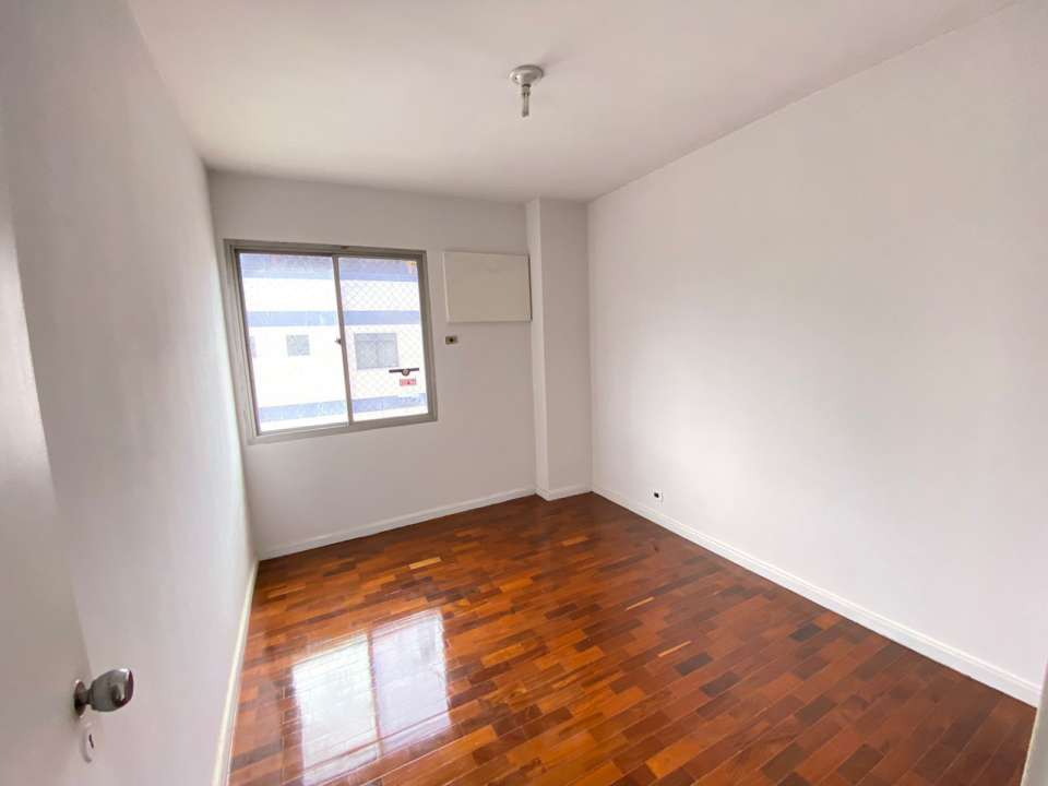 Conheça Apartamento para alugar Rua Alexandre Ramos,Rio de Janeiro,RJ Oeste,Pechincha - CSP302 - 6 6