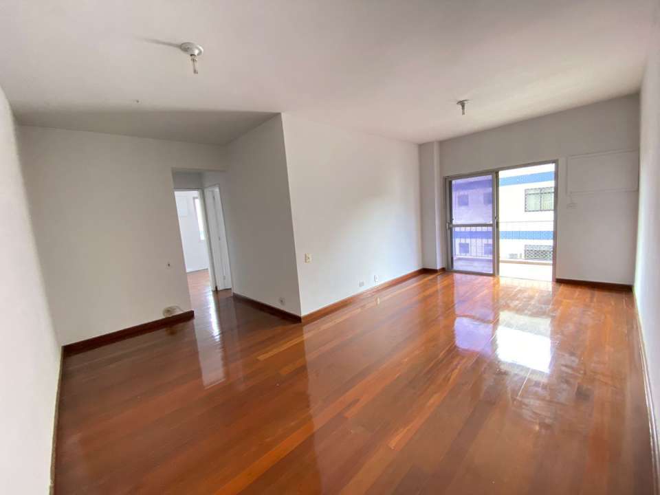 Conheça Apartamento para alugar Rua Alexandre Ramos,Rio de Janeiro,RJ Oeste,Pechincha - CSP302 - 7 7