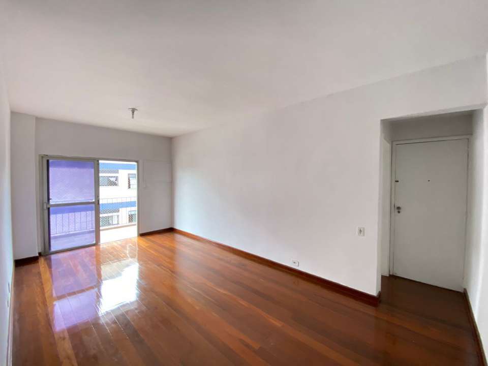 Conheça Apartamento para alugar Rua Alexandre Ramos,Rio de Janeiro,RJ Oeste,Pechincha - CSP302 - 8 8
