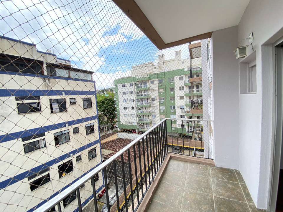 Conheça Apartamento para alugar Rua Alexandre Ramos,Rio de Janeiro,RJ Oeste,Pechincha - CSP302 - 10 10