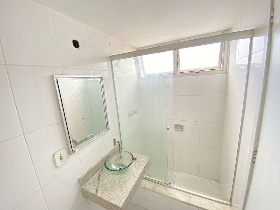 Conheça Apartamento para alugar Rua Alexandre Ramos,Rio de Janeiro,RJ Oeste,Pechincha - CSP302 - 12 12