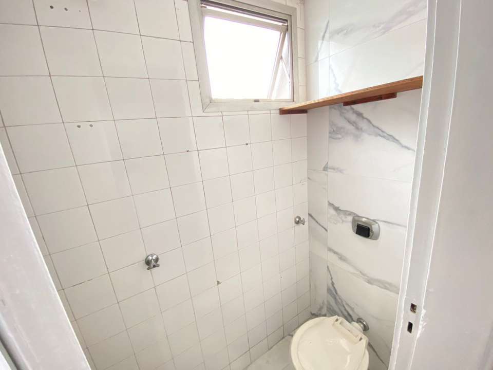 Conheça Apartamento para alugar Rua Alexandre Ramos,Rio de Janeiro,RJ Oeste,Pechincha - CSP302 - 14 14