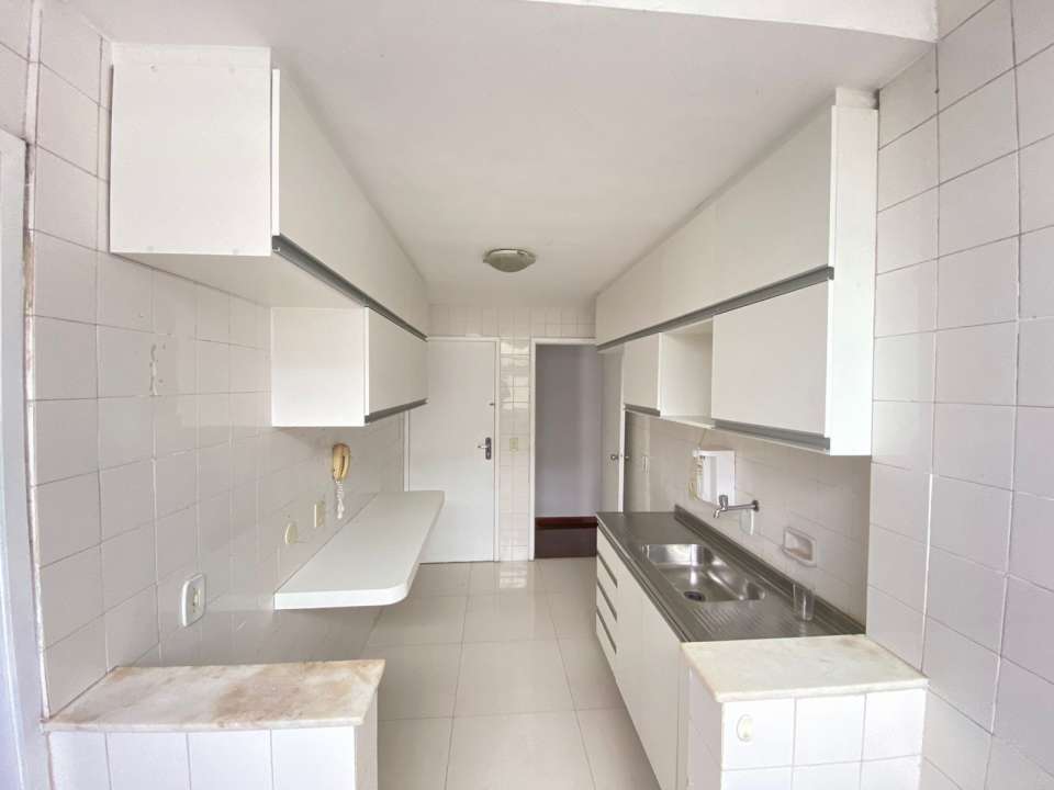 Conheça Apartamento para alugar Rua Alexandre Ramos,Rio de Janeiro,RJ Oeste,Pechincha - CSP302 - 15 15