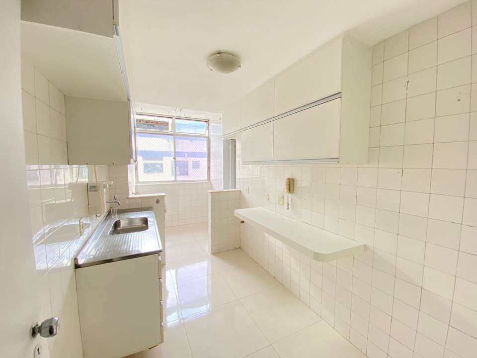 Conheça Apartamento para alugar Rua Alexandre Ramos,Rio de Janeiro,RJ Oeste,Pechincha - CSP302 - 16 16