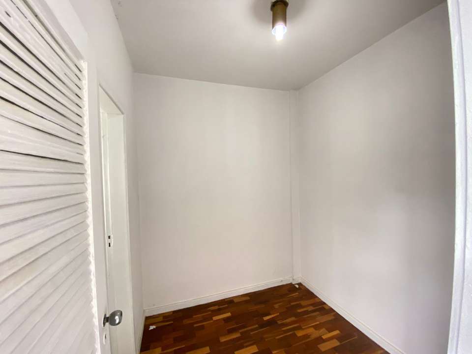 Conheça Apartamento para alugar Rua Alexandre Ramos,Rio de Janeiro,RJ Oeste,Pechincha - CSP302 - 17 17