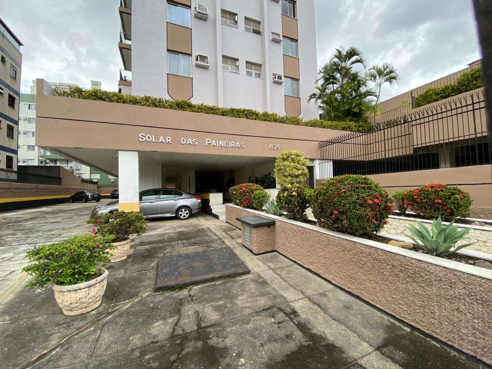 Conheça Apartamento para alugar Rua Alexandre Ramos,Rio de Janeiro,RJ Oeste,Pechincha - CSP302 - 18 18