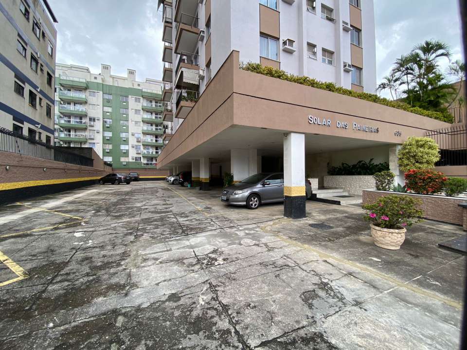 Conheça Apartamento para alugar Rua Alexandre Ramos,Rio de Janeiro,RJ Oeste,Pechincha - CSP302 - 19 19