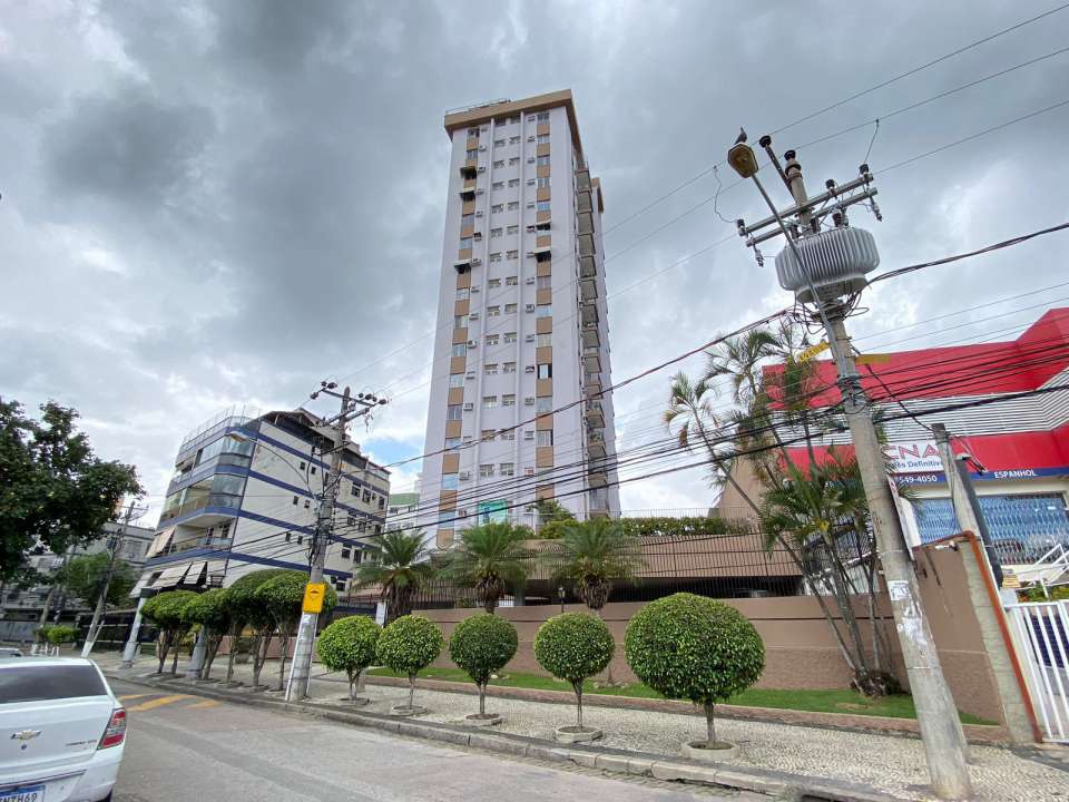 Conheça Apartamento para alugar Rua Alexandre Ramos,Rio de Janeiro,RJ Oeste,Pechincha - CSP302 - 20 20