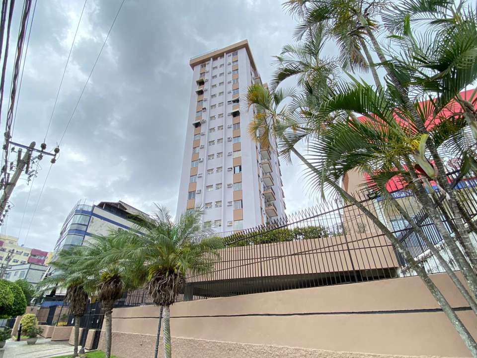 Conheça Apartamento para alugar Rua Alexandre Ramos,Rio de Janeiro,RJ Oeste,Pechincha - CSP302 - 21 21