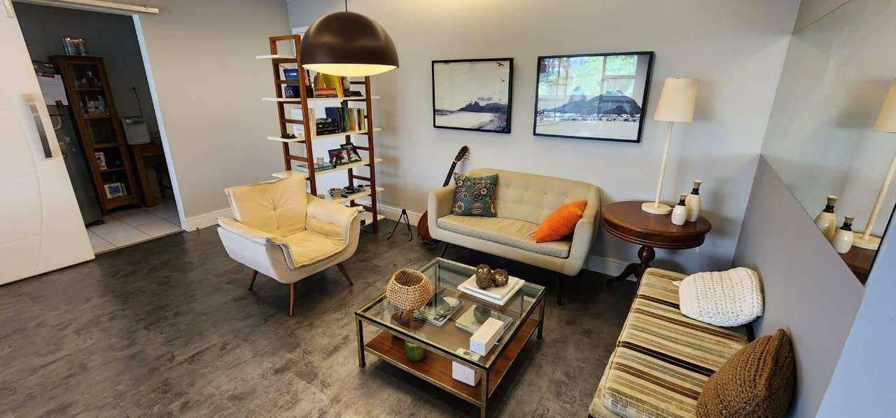 Conheça Apartamento para venda e aluguel Avenida Eixo Metropolitano Este-Oeste,Rio de Janeiro,RJ Oeste,Cidade Jardim - R$ 11.000 - RSJ104 - 2 2