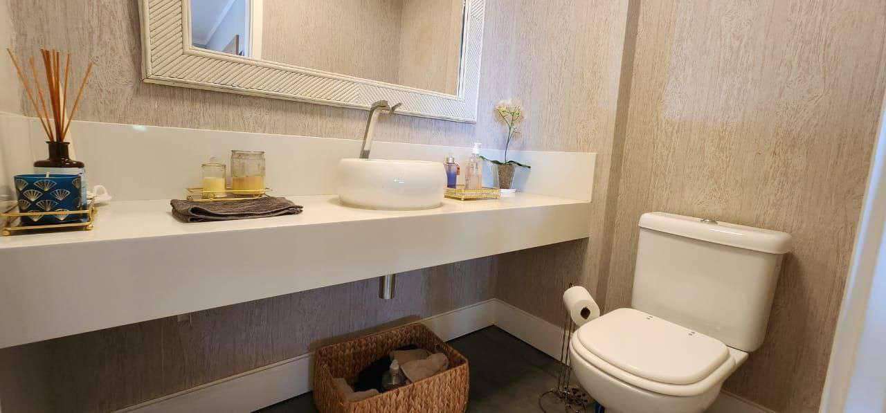 Conheça Apartamento para venda e aluguel Avenida Eixo Metropolitano Este-Oeste,Rio de Janeiro,RJ Oeste,Cidade Jardim - R$ 11.000 - RSJ104 - 4 4