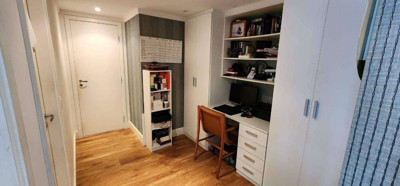 Conheça Apartamento para venda e aluguel Avenida Eixo Metropolitano Este-Oeste,Rio de Janeiro,RJ Oeste,Cidade Jardim - R$ 11.000 - RSJ104 - 5 5