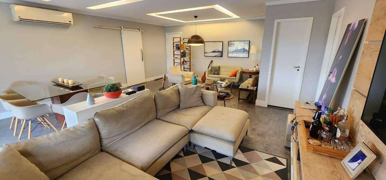 Conheça Apartamento para venda e aluguel Avenida Eixo Metropolitano Este-Oeste,Rio de Janeiro,RJ Oeste,Cidade Jardim - R$ 11.000 - RSJ104 - 6 6