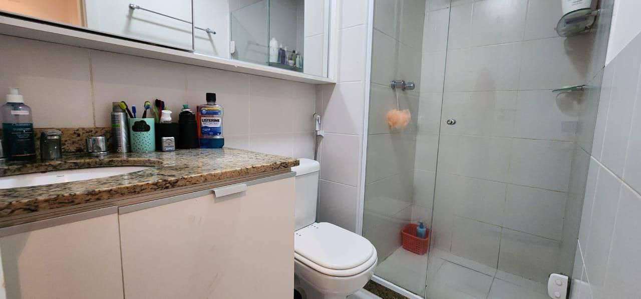 Conheça Apartamento para venda e aluguel Avenida Eixo Metropolitano Este-Oeste,Rio de Janeiro,RJ Oeste,Cidade Jardim - R$ 11.000 - RSJ104 - 10 10
