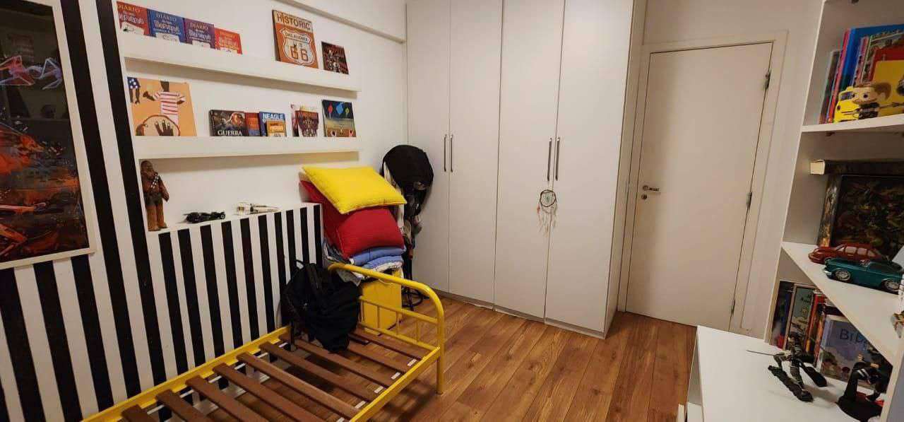 Conheça Apartamento para venda e aluguel Avenida Eixo Metropolitano Este-Oeste,Rio de Janeiro,RJ Oeste,Cidade Jardim - R$ 11.000 - RSJ104 - 12 12