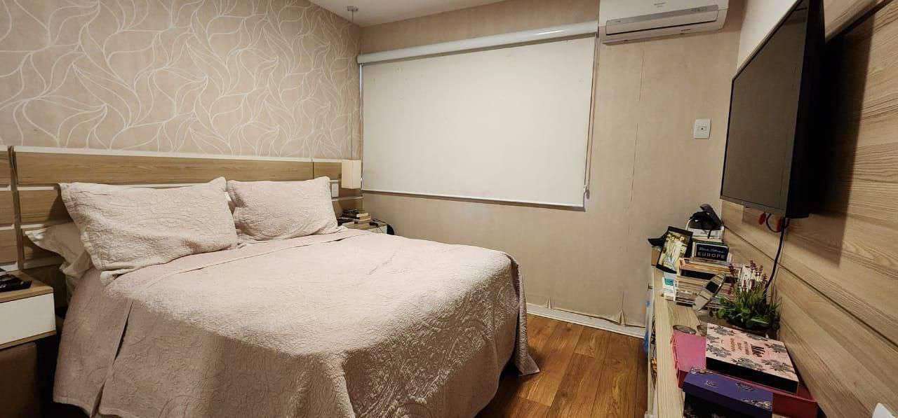 Conheça Apartamento para venda e aluguel Avenida Eixo Metropolitano Este-Oeste,Rio de Janeiro,RJ Oeste,Cidade Jardim - R$ 11.000 - RSJ104 - 13 13